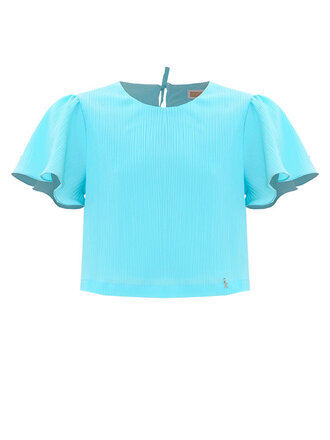 Kocca Top Thordis 72202