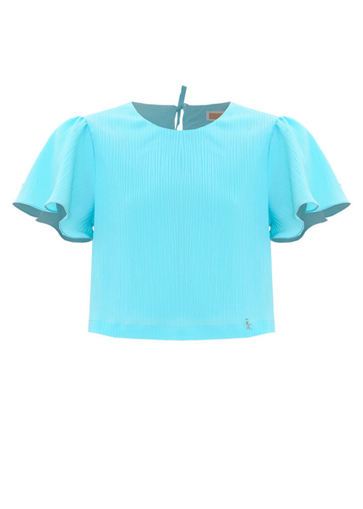 Kocca Top Thordis 72202