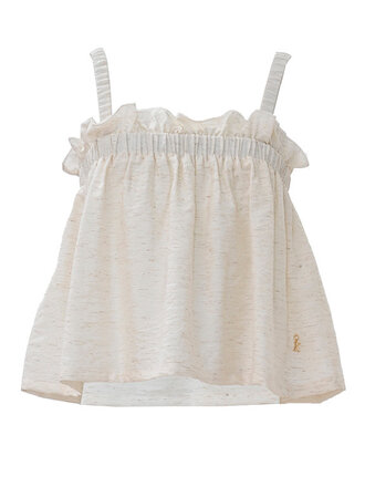 Kocca Top Uenny 60725