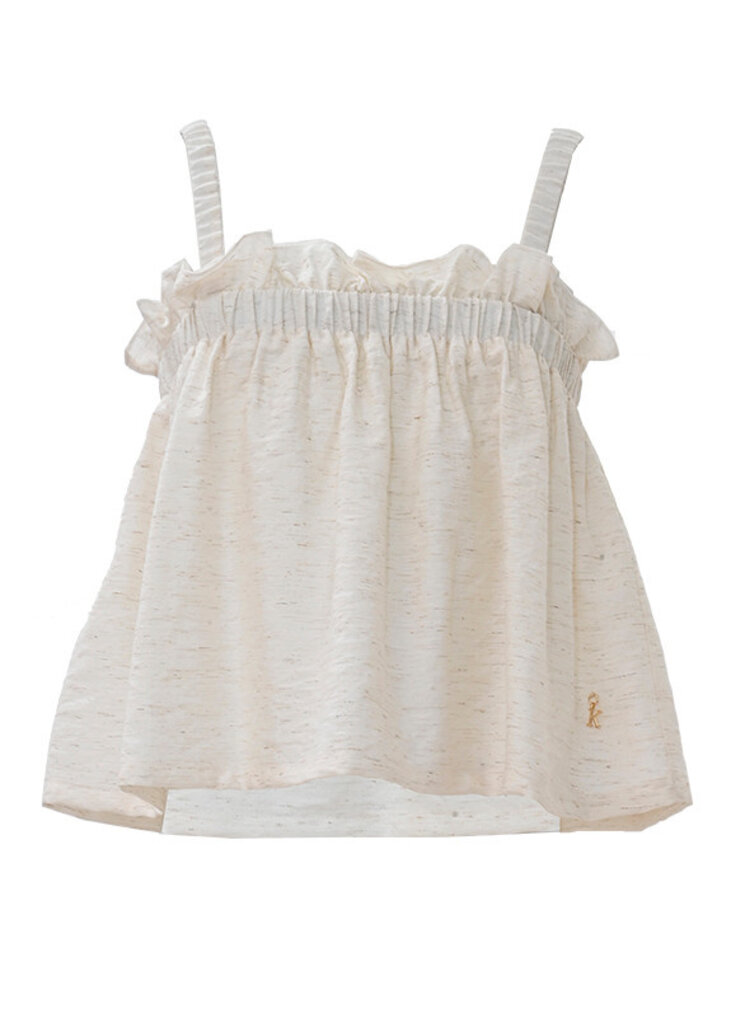 Kocca Top Uenny 60725