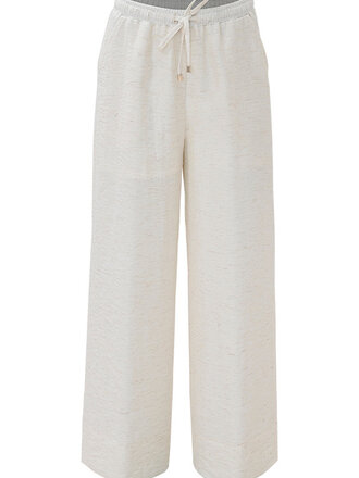 Kocca Pantalone Seren 60725