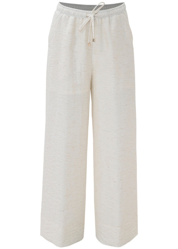 Kocca Pantalone Seren 60725