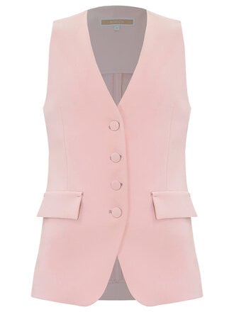 Kocca Gilet Carola 10020