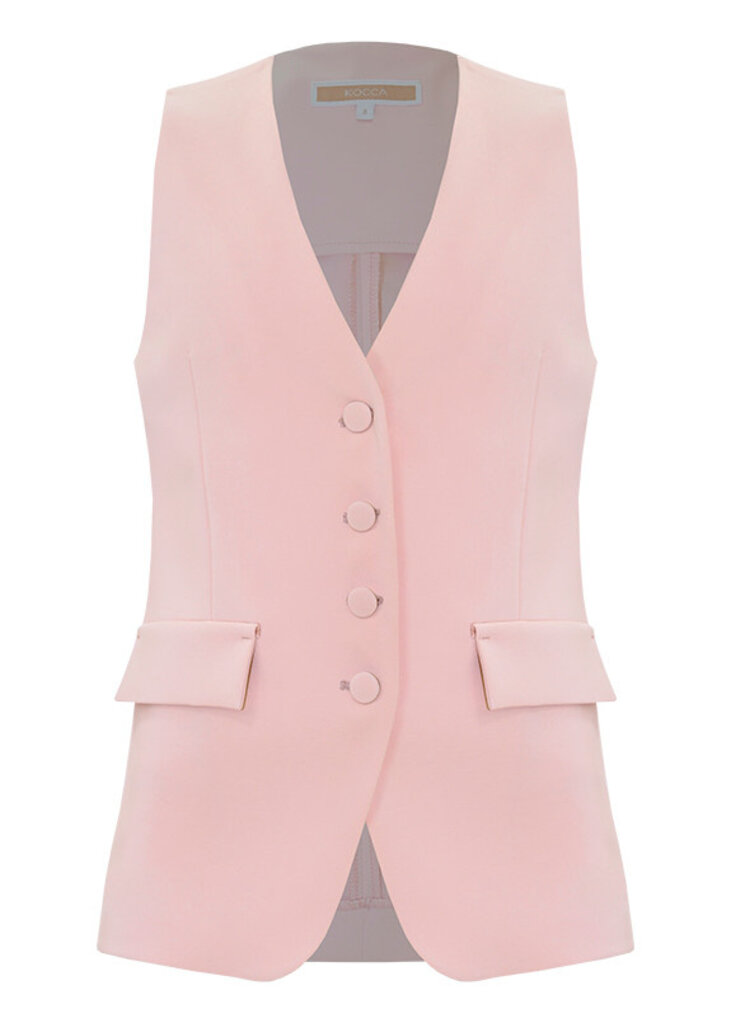 Kocca Gilet Carola 10020