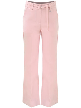Kocca Pantalone Sharon 10020