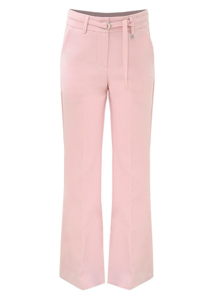Kocca Pantalone Sharon 10020