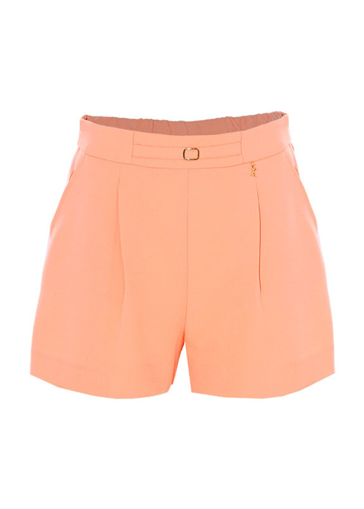 Kocca Short Tamino 10012