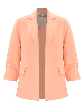 Kocca Giacca Thibaud 10012