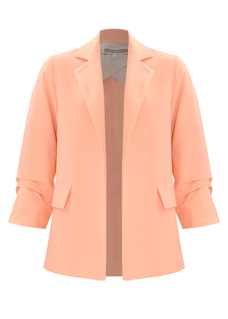 Kocca Giacca Thibaud 10012