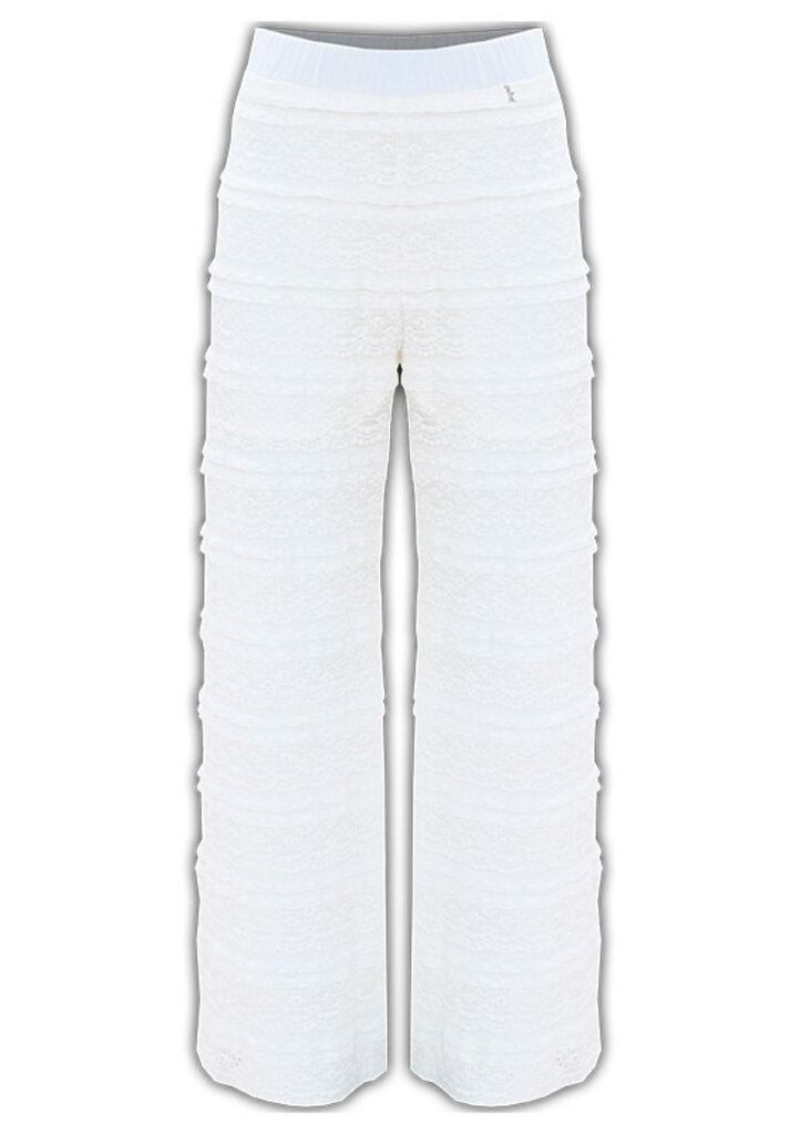 Kocca Pantalone Urdin 60725