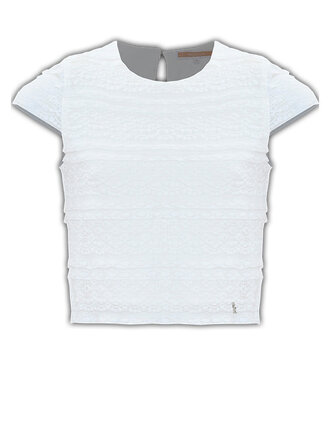 Kocca T-shirt M/M Veroni 60725