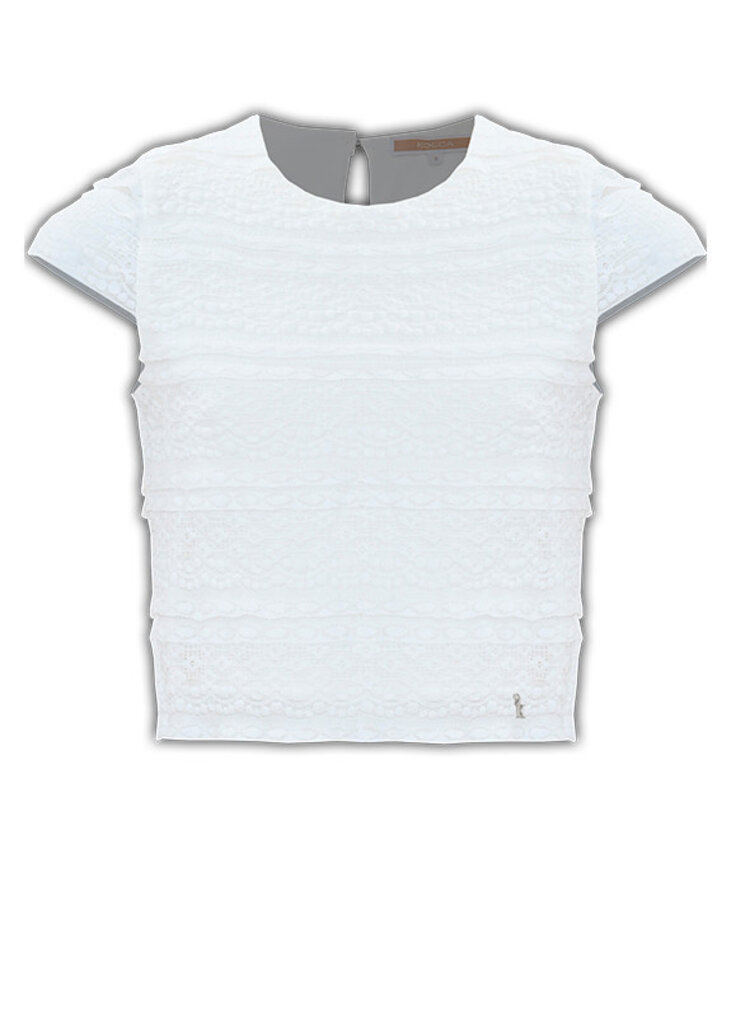 Kocca T-shirt M/M Veroni 60725