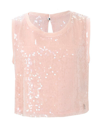 Kocca Top Vlad 10020