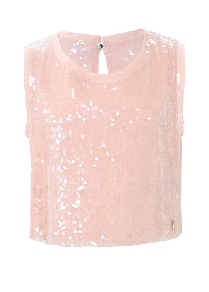 Kocca Top Vlad 10020