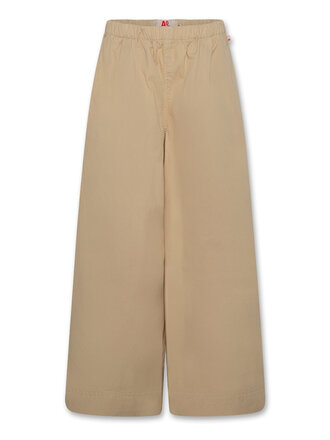 Ao76 126-1621-460 joy pants gravel