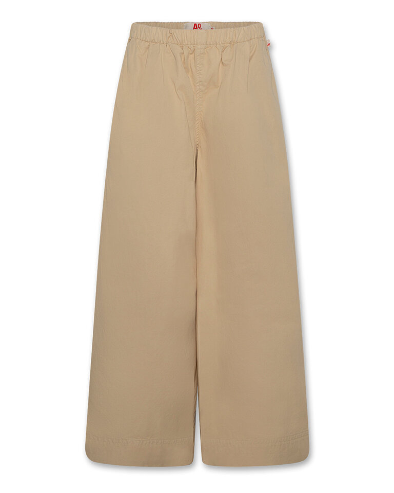 Ao76 126-1621-460 joy pants gravel