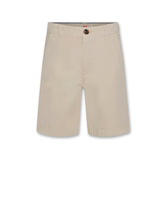 Ao76 126-2520-420 barry chino shorts bone