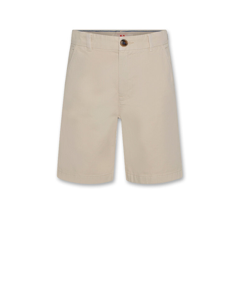 Ao76 126-2520-420 barry chino shorts bone