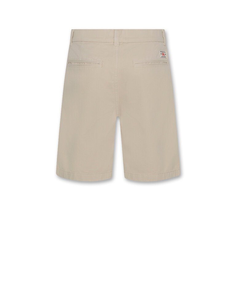 Ao76 126-2520-420 barry chino shorts bone
