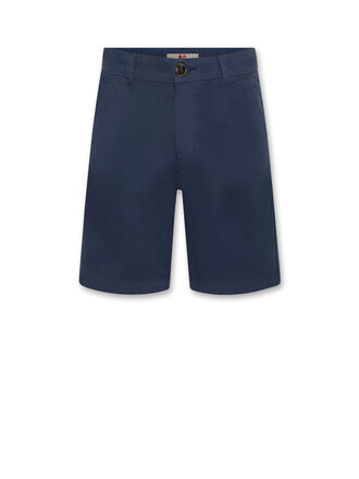Ao76 126-2520-420 barry chino shorts stone blue