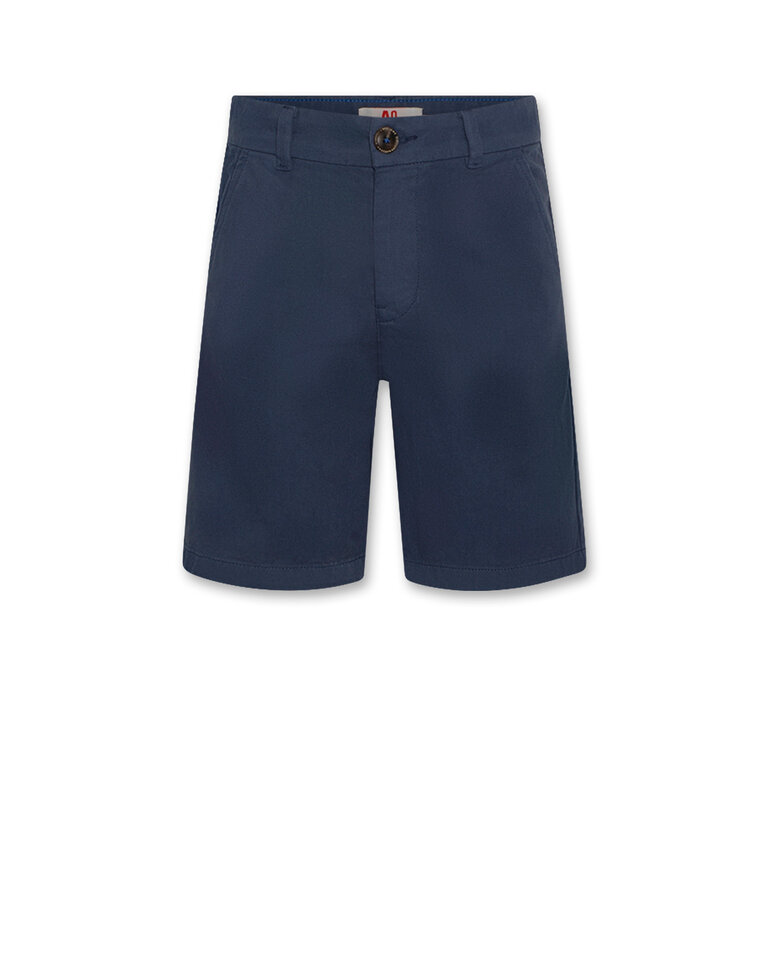Ao76 126-2520-420 barry chino shorts stone blue