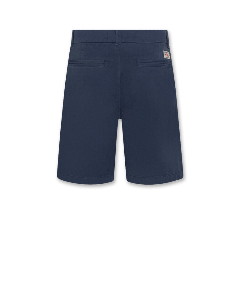 Ao76 126-2520-420 barry chino shorts stone blue