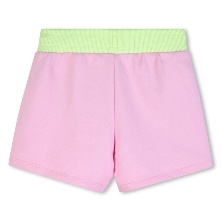 Billieblush U21881 Short neusegay