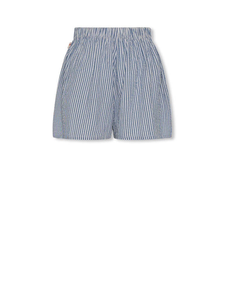 Ao76 126-1547-620 Simba shorts knox cobalt blue