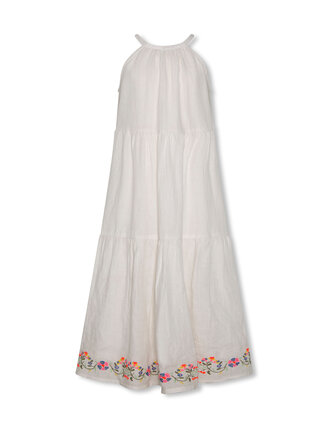 Ao76 126-1761-580 chui dress wade