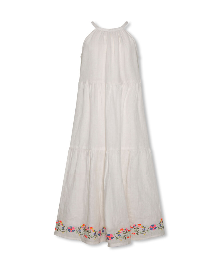 Ao76 126-1761-580 chui dress wade