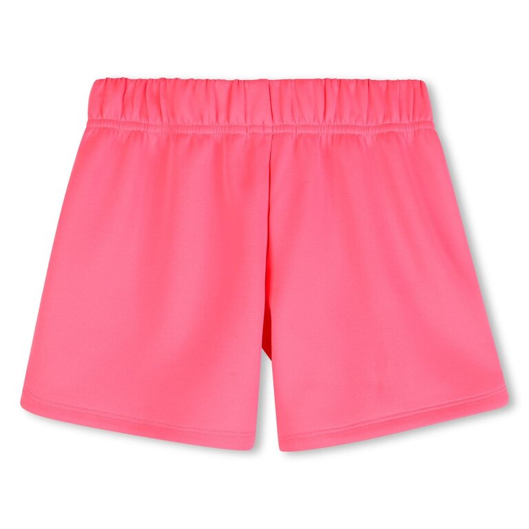 Billieblush U21893 Short Billi fuchia