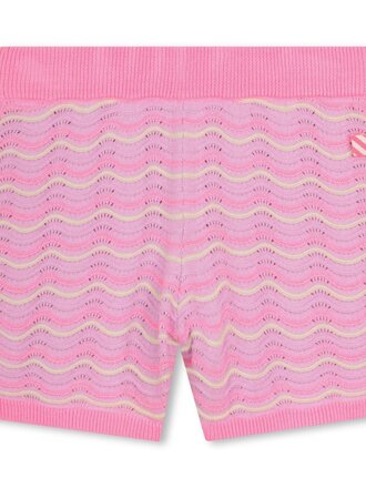 Billieblush U21895 Short paars