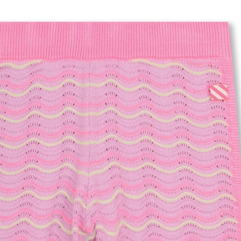 Billieblush U21895 Short paars