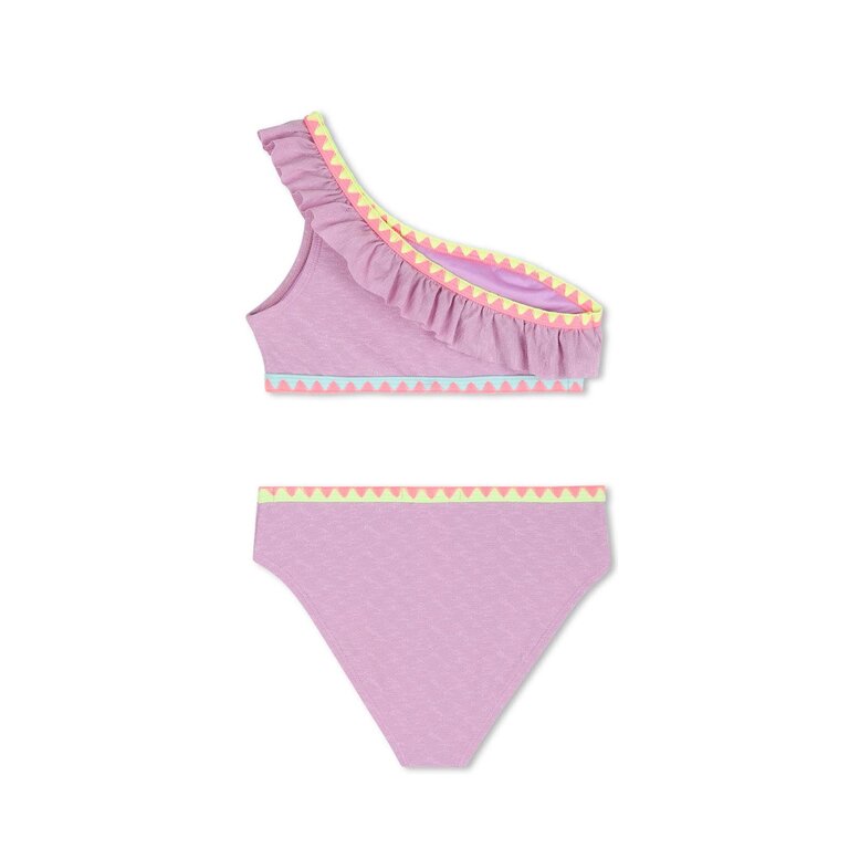 Billieblush U21972 Bikini billi paars