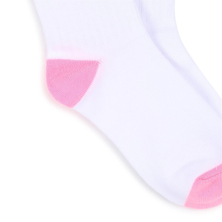 Billieblush U22022 Kousen billi wit