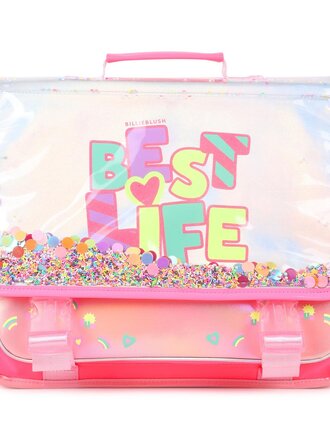 Billieblush U22051 Cartable multicoloured