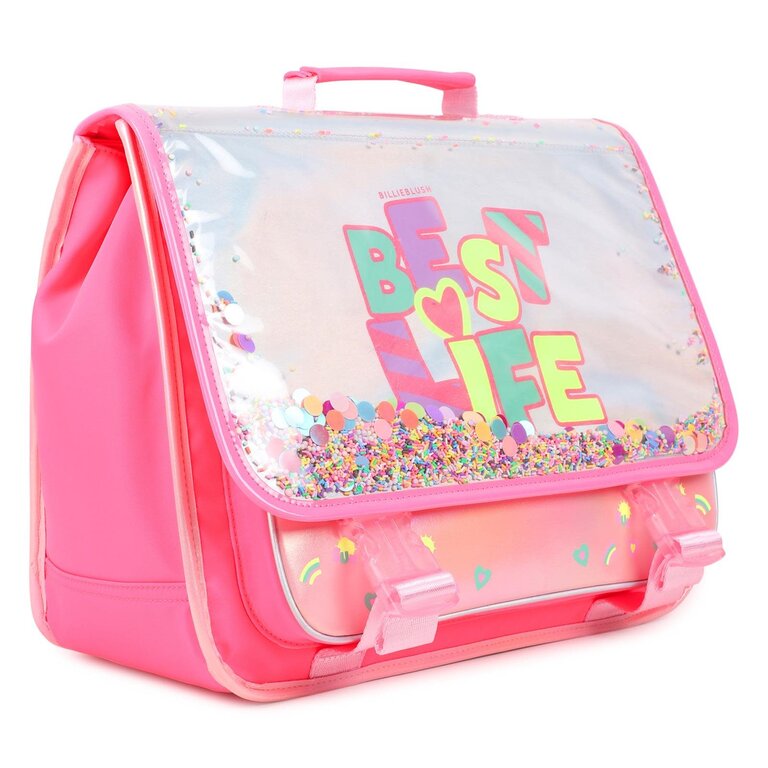 Billieblush U22051 Cartable multicoloured