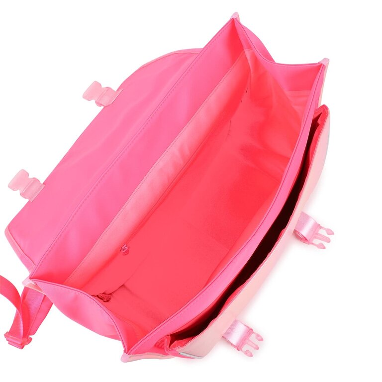 Billieblush U22051 Cartable multicoloured