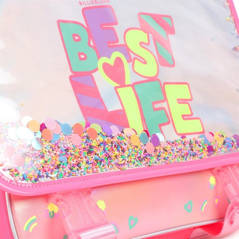 Billieblush U22051 Cartable multicoloured