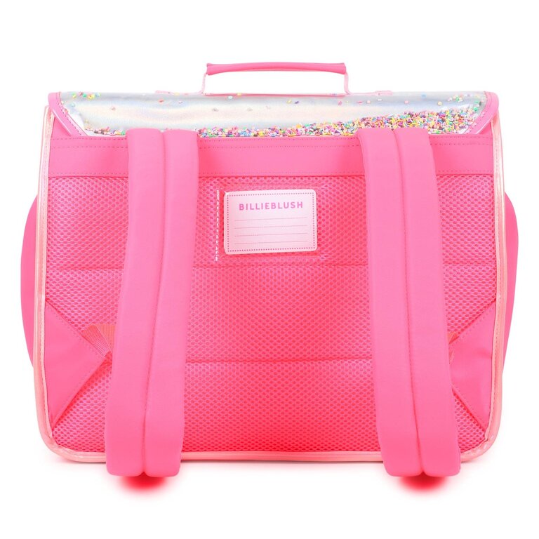 Billieblush U22051 Cartable multicoloured