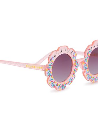 Billieblush U22069 Zonnebril Roze