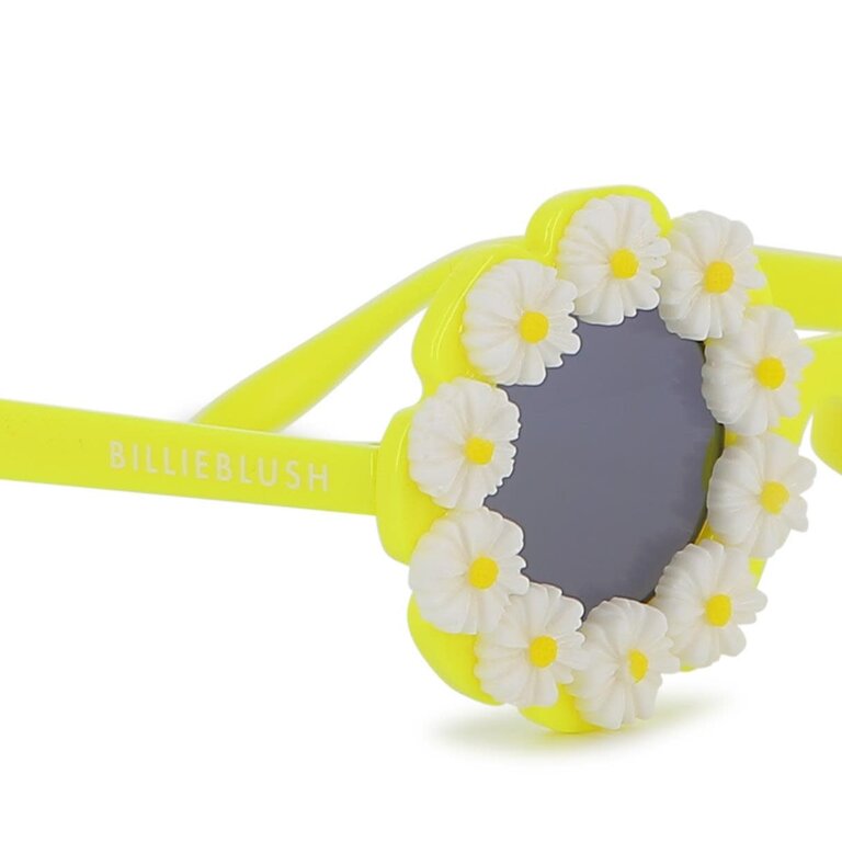 Billieblush U22112 Zonnebril Okker