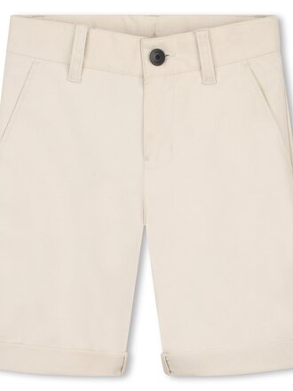 BOSS J52921 Bermuda zand