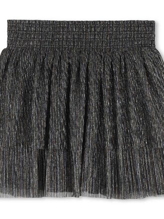 Zadig & Voltaire X60556 Rok multicoloured