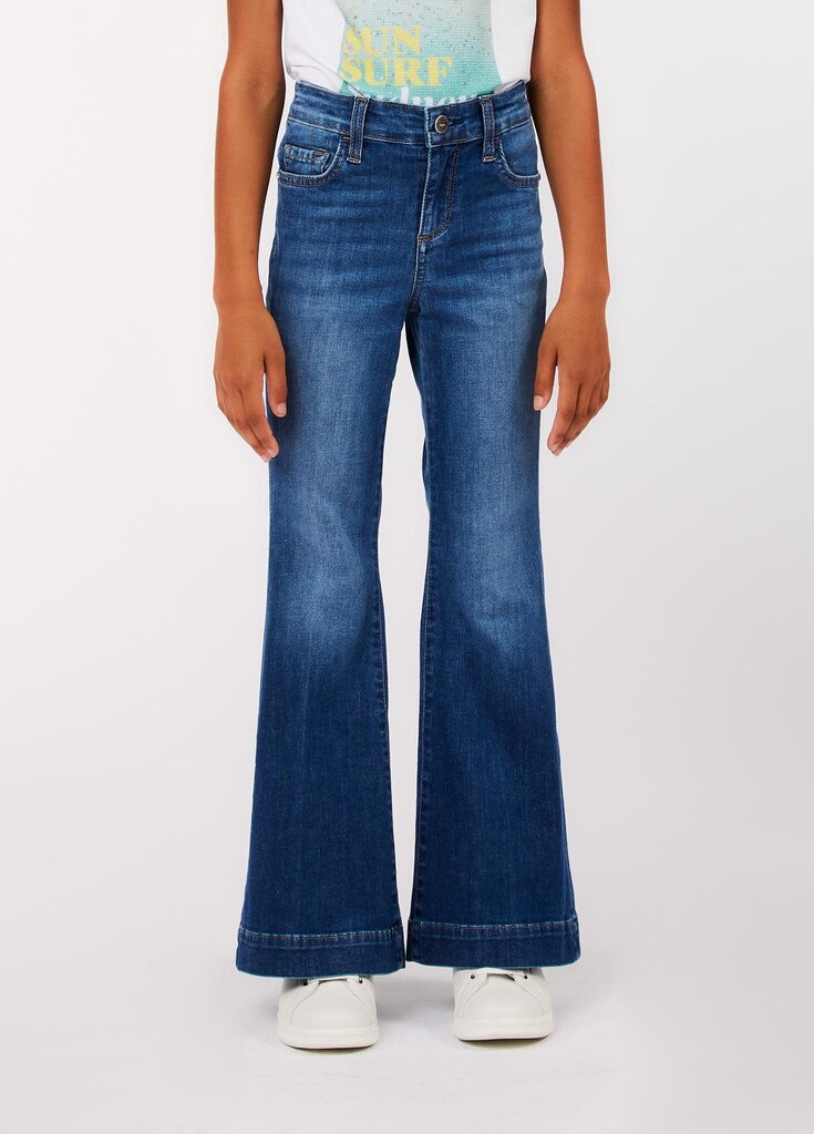 Liu Jo GA6069D4800 79008