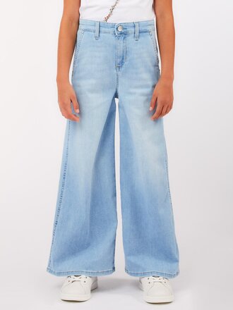 Liu Jo GA6070D4800 78455