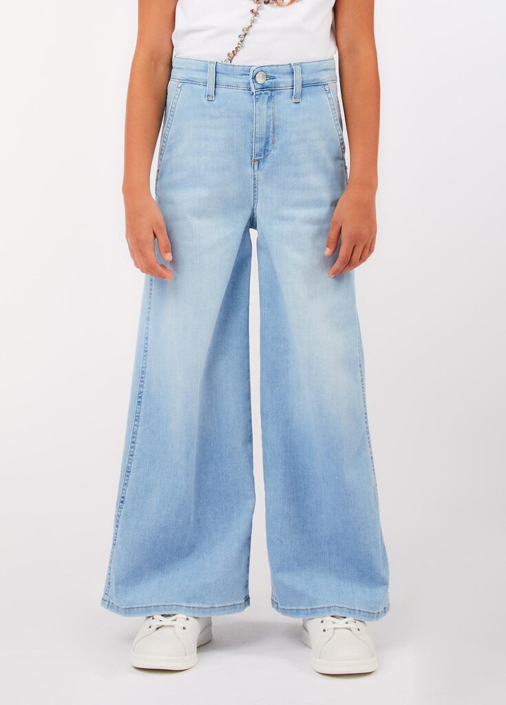 Liu Jo GA6070D4800 78455