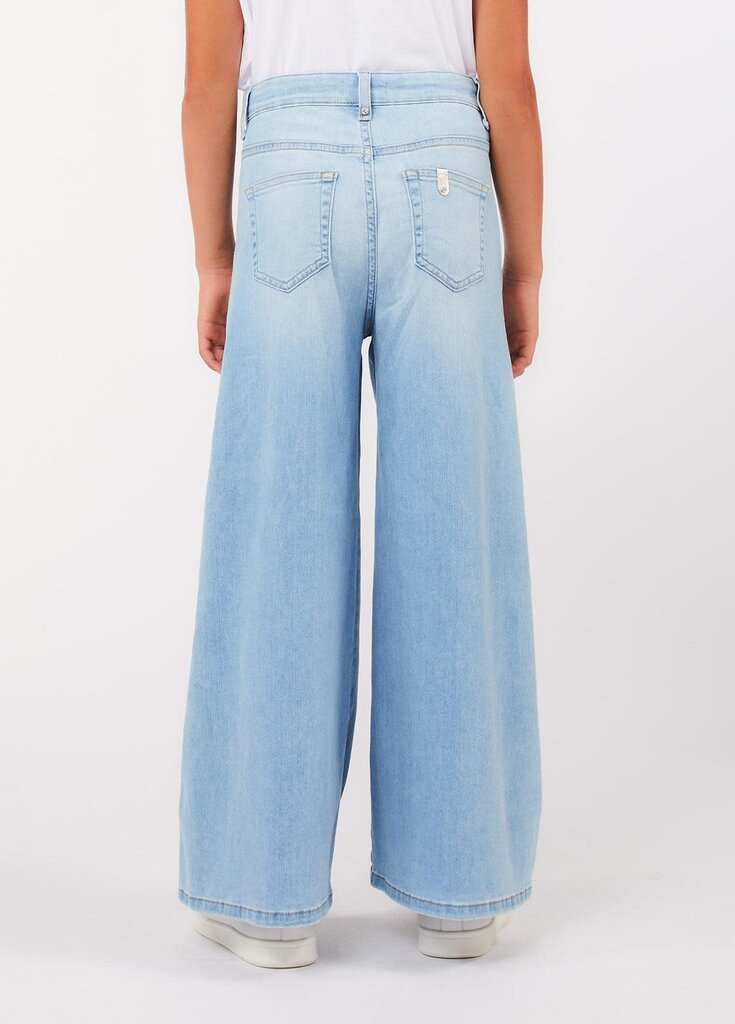 Liu Jo GA6070D4800 78455