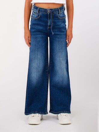 Liu Jo GA6079D5051 78899