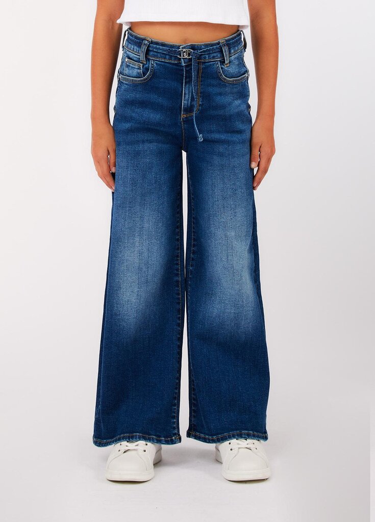 Liu Jo GA6079D5051 78899